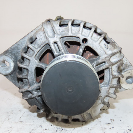 Alternateur occasion  Opel ASTRA J Sports Tourer (P10) 2.0 cdti (35) (2010-2015)   95531290 