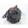 Alternateur occasion  Opel ASTRA J Sports Tourer (P10) 2.0 cdti (35) (2010-2015)   95531290  miniature 3