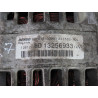 Alternateur occasion  Opel CORSA D (S07) 1.3 cdti (l08, l68) (2006-2014) 5 portes   13256933  miniature 4