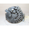 Alternateur occasion  Opel CORSA D (S07) 1.3 cdti (l08, l68) (2006-2014) 5 portes   13256933  miniature 4