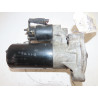 Démarreur occasion  Citroën XSARA PICASSO (N68) 2.0 hdi (1999-2011) 5 portes   5802W5  miniature 4
