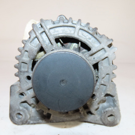 Alternateur occasion  Renault CLIO III (BR0/1, CR0/1) 1.5 dci (br17, cr17) (2005-2012) 5 portes   231008578R 