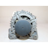 Alternateur occasion  Renault CLIO III (BR0/1, CR0/1) 1.5 dci (br17, cr17) (2005-2012) 5 portes   231008578R  miniature 4