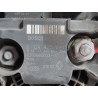 Alternateur occasion  Renault CLIO III (BR0/1, CR0/1) 1.5 dci (br17, cr17) (2005-2012) 5 portes   231008578R  miniature 4