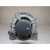 Alternateur occasion  Volkswagen vw POLO V (6R1, 6C1) 1.6 tdi (2009) 5 portes   6F903023F  miniature 4
