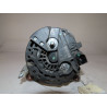 Alternateur occasion  Volkswagen vw POLO V (6R1, 6C1) 1.6 tdi (2009) 5 portes   6F903023F  miniature 4