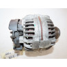 Alternateur occasion  Volkswagen vw POLO V (6R1, 6C1) 1.6 tdi (2009) 5 portes   6F903023F  miniature 4