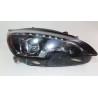Phare droit occasion  Peugeot 308 II (LB_, LP_, LW_, LH_, L3_) 1.6 hdi / bluehdi 115 (2013-2021) 5 portes   9677832380  miniature 3