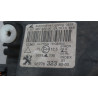 Phare droit occasion  Peugeot 308 II (LB_, LP_, LW_, LH_, L3_) 1.6 hdi / bluehdi 115 (2013-2021) 5 portes   9677832380  miniature 3