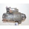 Démarreur occasion  Ssangyong KORANDO (CK) 2.0 e-xdi (2010)   6711510201  miniature 4