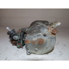 Démarreur occasion  Ssangyong KORANDO (CK) 2.0 e-xdi (2010)   6711510201  miniature 4