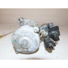 Démarreur occasion  Skoda FABIA II (542) 1.4 tdi (2007-2010)   2Z911023H  miniature 4