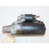 Démarreur occasion  Mercedes-benz CLASSE C (W204) C 350 cdi (204.022) (2009-2014)   61519801  miniature 4