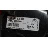 Feu arrière gauche occasion  Citroën C3 III (SX) 1.2 vti 82 (2016)   9812257580  miniature 3