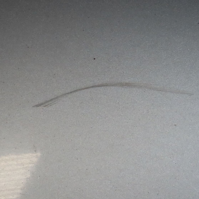 Aile avant gauche occasion  Renault SCÉNIC III (JZ0/1_) 1.5 dci (2009) 5 portes   631018882R  2