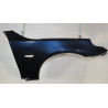 Aile avant droite occasion  Bmw 5 (E60) 520 d (2005-2009)   41357111430  miniature 3