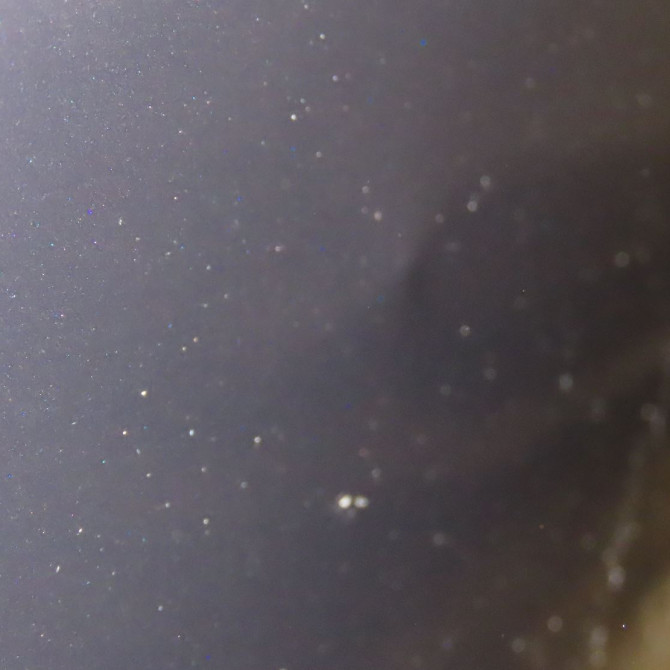 Aile avant droite occasion  Bmw 5 (E60) 520 d (2005-2009)   41357111430  3