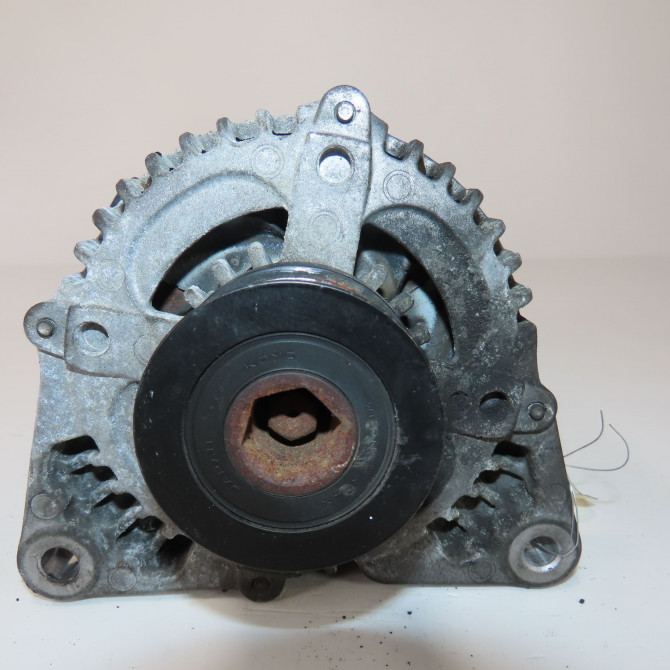 Alternateur occasion  Ford KUGA I 2.0 tdci (2008-2012) 5 portes   1708322  1