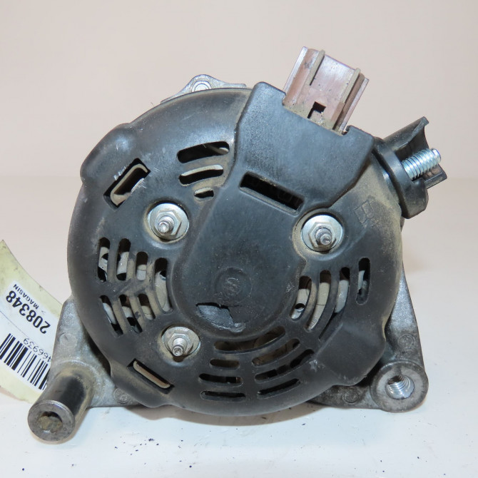 Alternateur occasion  Ford KUGA I 2.0 tdci (2008-2012) 5 portes   1708322  3