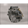 Compresseur air conditionne occasion  Nissan QASHQAI II SUV (J11, J11_) 1.5 dci (2013)   926004EB2A  miniature 4