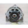 Alternateur occasion  Chevrolet AVEO / KALOS 3/5 portes (T250, T255) 1.4 (2008)   42356288  miniature 3