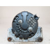 Alternateur occasion  Chevrolet AVEO / KALOS 3/5 portes (T250, T255) 1.4 (2008)   42356288  miniature 3