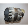 Alternateur occasion  Chevrolet AVEO / KALOS 3/5 portes (T250, T255) 1.4 (2008)   42356288  miniature 3
