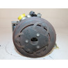 Compresseur air conditionne occasion  Nissan MICRA IV (K13K) 1.2 (2010-2015)   926001HC5A  miniature 4