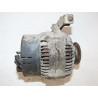 Alternateur occasion  Citroën BERLINGO / BERLINGO FIRST Camionnette/Monospace (M_) 1.1 i (mahdz, mbhdz, mbhfx) (1996-2008)   9605062980  miniature 4