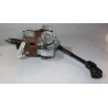 Colonne de direction assistee occasion  Renault MODUS / GRAND MODUS (F/JP0_) 1.5 dci (fp0f, jp0f) (2004) 5 portes   8200826817  miniature 3