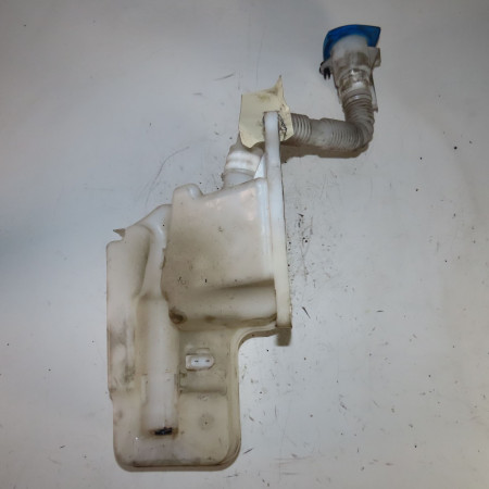 Reservoir lave-glace avant occasion  Audi A3 Sportback (8YA) 30 tdi (2019)   8Y0955453C 