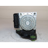 Unité hydraulique ABS occasion  Audi A3 Sportback (8YA) 30 tdi (2019)   5WA614517BJ  miniature 4