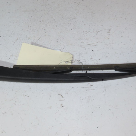 Bras essuie-glace arrière occasion  Renault TWINGO III (BCM_, BCA_) 1.0 sce 65 (bcmj) (2019)   287819249R 