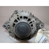 Alternateur occasion  Ssangyong KORANDO (CK) 2.0 e-xdi (2010)   6711540402  miniature 4
