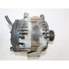 Alternateur occasion  Ssangyong KORANDO (CK) 2.0 e-xdi (2010)   6711540402  miniature 4