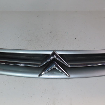 Calandre occasion  Citroën XSARA PICASSO (N68) 2.0 hdi (1999-2011) 5 portes   7804J7 