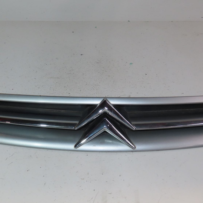 Calandre occasion  Citroën XSARA PICASSO (N68) 2.0 hdi (1999-2011) 5 portes   7804J7  1
