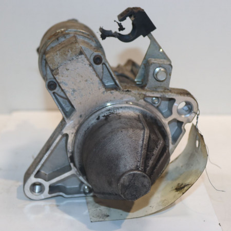 Démarreur occasion  Peugeot 108 1.0 vti 72 (2018)   1612092880 