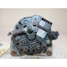 Alternateur occasion  Volkswagen vw POLO V (6R1, 6C1) 1.0 (2014)   4C903023H  miniature 4