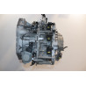 Boîte à vitesse automatique occasion  Nissan QASHQAI II SUV (J11, J11_) 1.3 dig-t (2018)   3201032Q6G  miniature 5