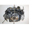 Moteur essence occasion  Porsche 911 (997) 3.8 carrera s (2004-2008)   MA101  miniature 5