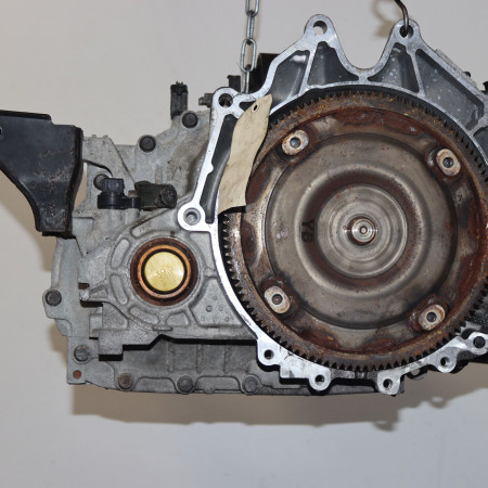 Boîte à vitesse automatique occasion  Kia MAGENTIS I (GD, MS) 2.5 v6 (2001-2005)   MAGENTIS-GD2243-AT 