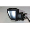 Retroviseur exterieur electrique droit occasion  Audi A1 (8X1, 8XK) S1 quattro (2014-2018)   8X1857410T  miniature 3