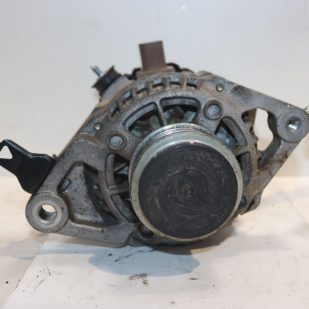Alternateur occasion  Peugeot 108 1.0 vti 72 (2018)   270600Q160 