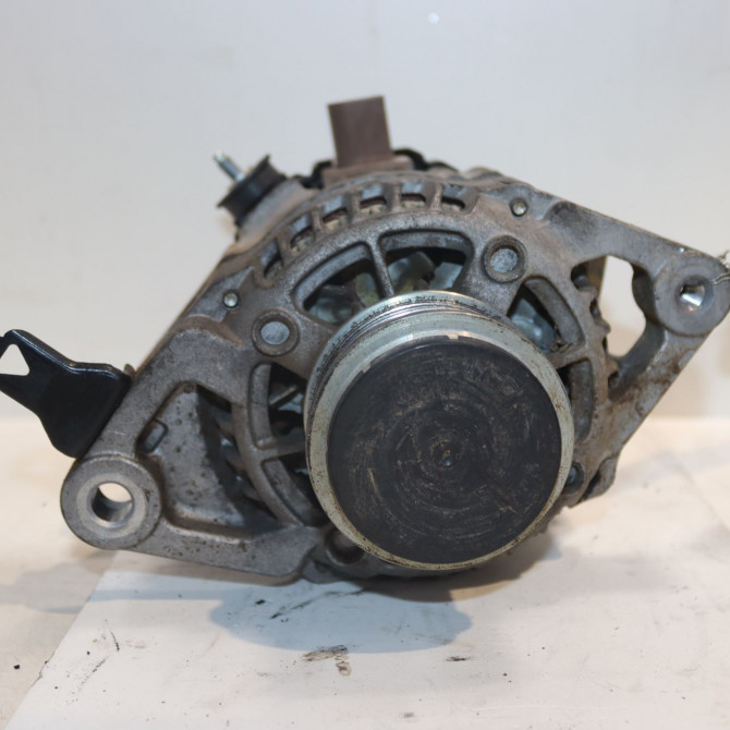 Alternateur occasion  Peugeot 108 1.0 vti 72 (2018)   270600Q160  1