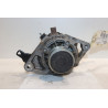 Alternateur occasion  Peugeot 108 1.0 vti 72 (2018)   270600Q160  miniature 5