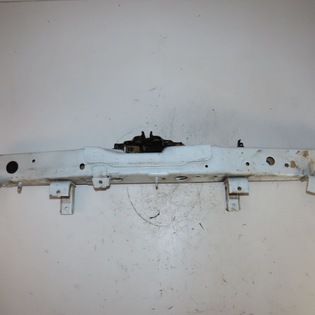 Traverse supérieure armature avant occasion  Nissan QASHQAI II SUV (J11, J11_) 1.3 dig-t (2018)   F25114EAMH 