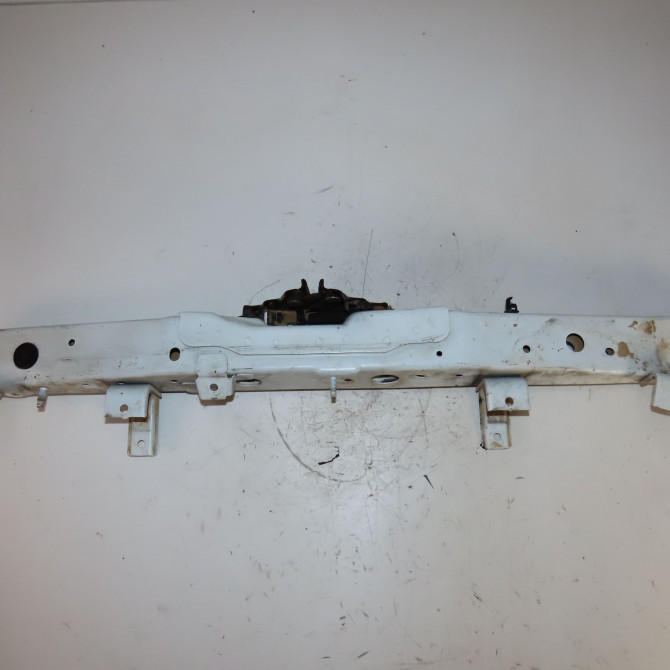 Traverse supérieure armature avant occasion  Nissan QASHQAI II SUV (J11, J11_) 1.3 dig-t (2018)   F25114EAMH  1