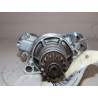 Démarreur occasion  Seat ARONA (KJ7, KJP) 1.0 tsi (2017)   2M911024J  miniature 4