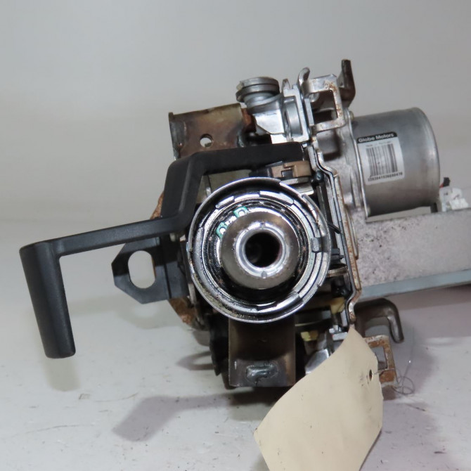 Colonne de direction assistee occasion  Renault MODUS / GRAND MODUS (F/JP0_) 1.5 dci (fp0e, jp0e) (2004)   8200826817  2